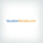 VacationRentals.com Logo