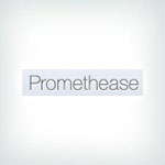  Promethease Logo