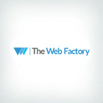  The Web Factory Logo