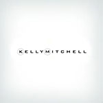  KellyMitchell Group Logo