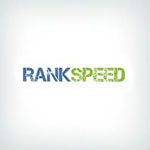 Rankspeed Logo