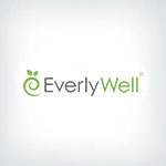  EverlyWell Logo
