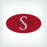  Sterling Personnel Logo
