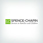 Spence-Chapin Logo