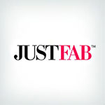 JustFab Logo