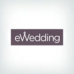 eWedding Logo
