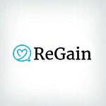 ReGain Logo