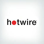 Hotwire Logo