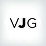  VJG Interactive Logo