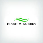 Elysium Energy Logo