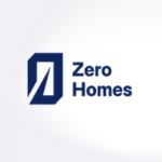 Zero Homes Logo