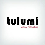  Tulumi Digital Marketing Logo