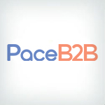  PaceB2B Logo