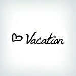 Vacation.com Logo