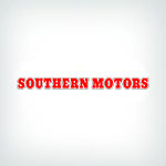  Southern Motors Logo