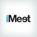 iMeet Logo