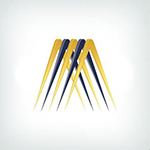  MetaSense Marketing Management Logo