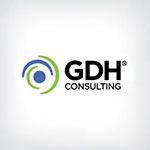  GDH Consulting Logo