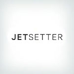 Jetsetter Logo