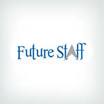  FutureStaff Logo