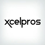 Xcelpros Technologies Logo