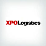XPO Logistics Logo