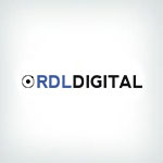  RDLDIGITAL Logo