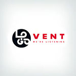  Logovent Logo