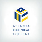 Atlanta Technical College Logo