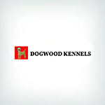 Dogwood Kennels Logo