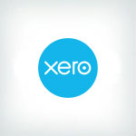  Xero Logo