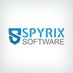 Spyrix Logo