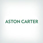  Aston Carter Logo