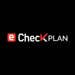  eCheckplan Logo
