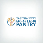 Tabitha's Way Logo