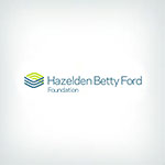Hazelden Betty Ford Center Logo