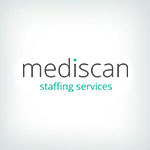  Mediscan Logo