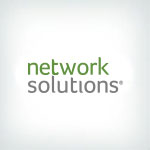  Network Solutions Logo