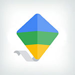 Family Link Logo