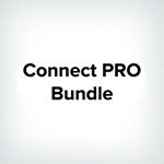 Connect PRO Bundle Logo
