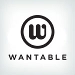 Wantable Logo