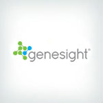  genesight Logo