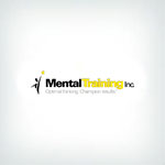 Mental Training, Inc. Logo