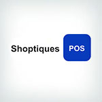  Shoptiques Logo
