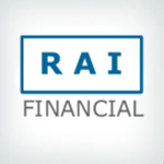 Rai Financial Logo
