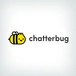 Chatterbug Logo