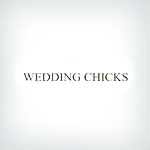 Wedding.com Logo