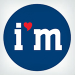  iMarketings.eu Logo