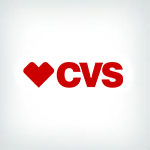 CVS Logo.
