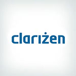 Clarizen Logo